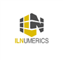 (deprecated) ILNumerics Ultimate VS