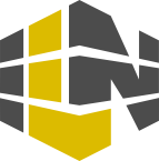 ILNumerics Ultimate VS - Visual Studio Extension